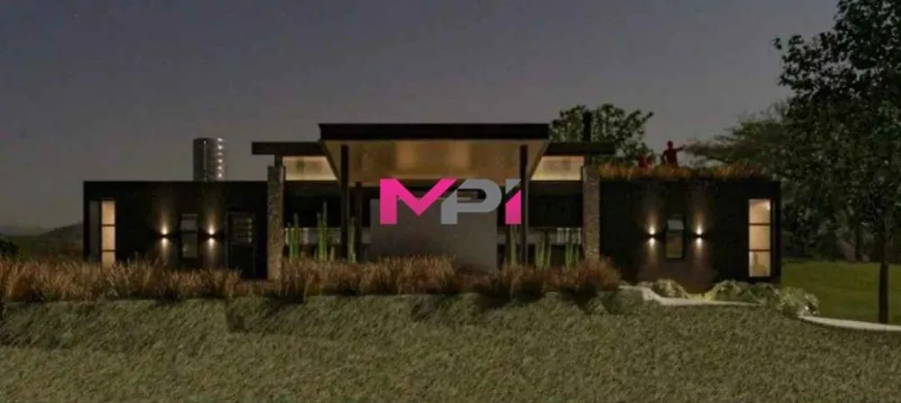 Terreno, 2004 m² - Foto 8