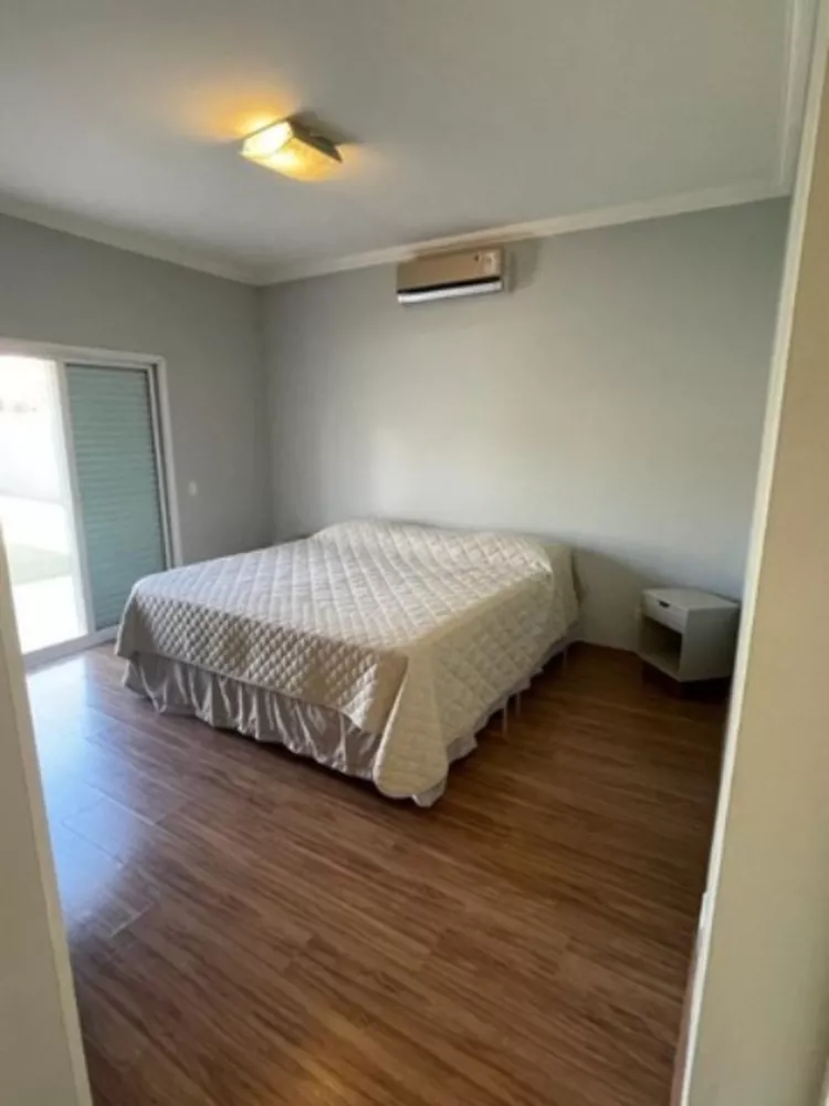 Casa à venda com 3 quartos, 800m² - Foto 8