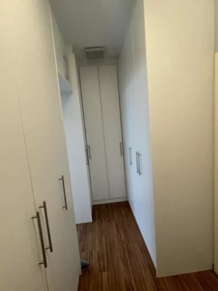 Casa à venda com 3 quartos, 800m² - Foto 11