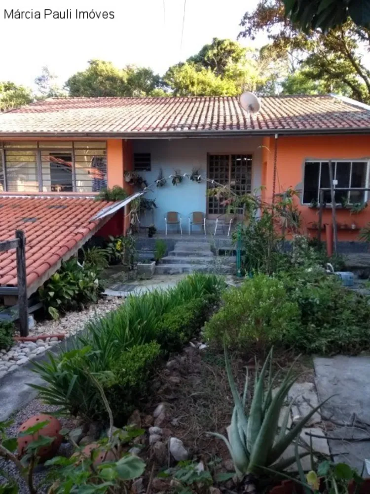Casa, 4 quartos, 270 m² - Foto 7