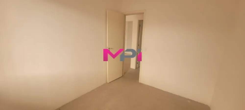 Apartamento, 2 quartos, 69 m² - Foto 1