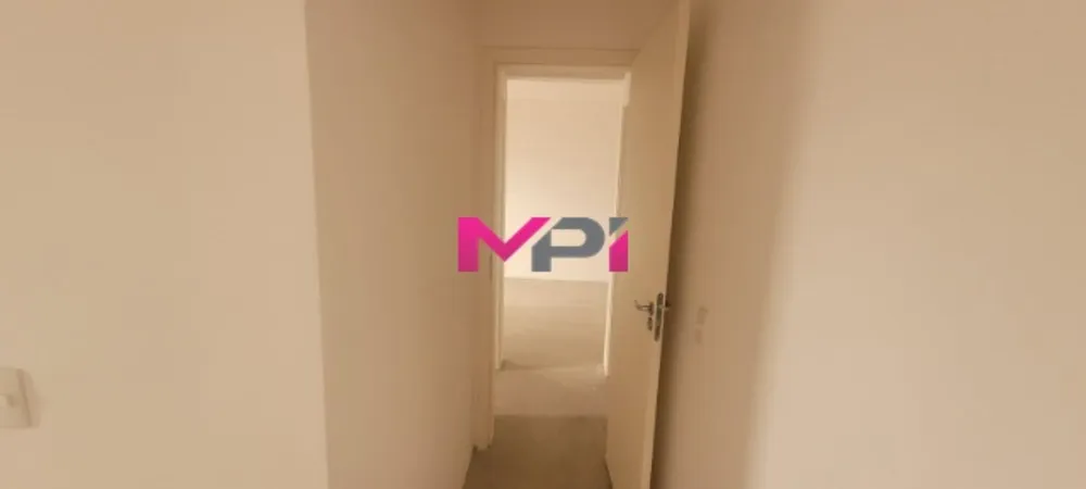 Apartamento, 2 quartos, 69 m² - Foto 3