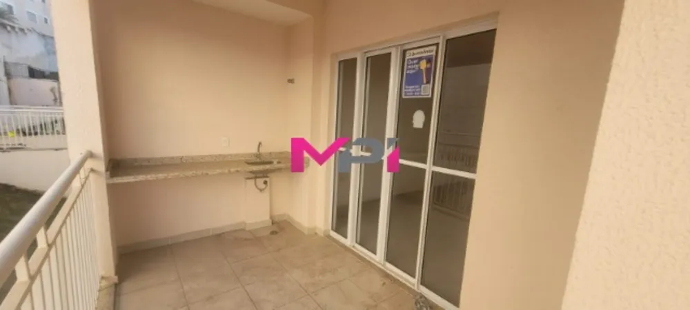 Apartamento, 2 quartos, 69 m² - Foto 4