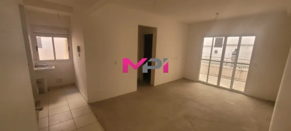 Apartamento, 2 quartos, 69 m² - Foto 2