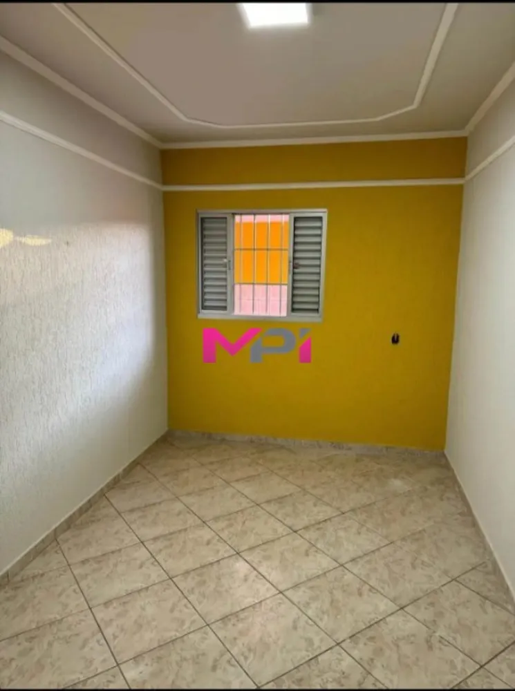 Sobrado, 5 quartos, 210 m² - Foto 3