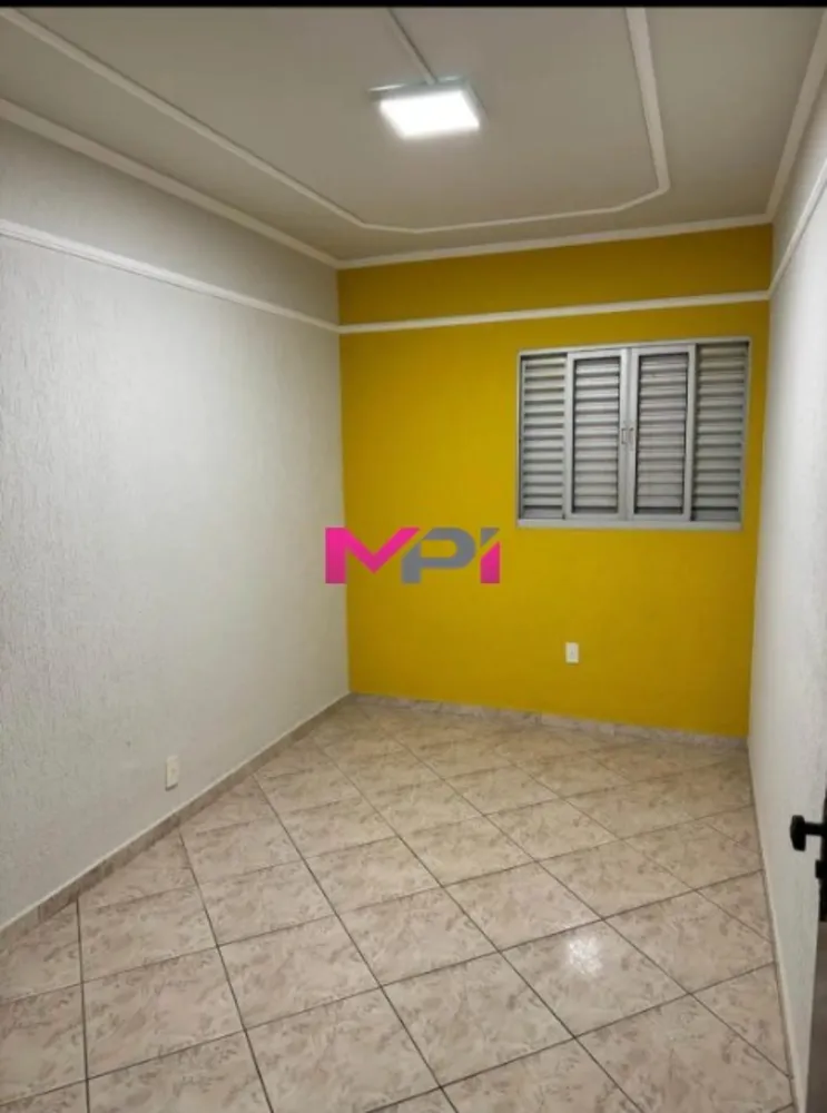 Sobrado, 5 quartos, 210 m² - Foto 4