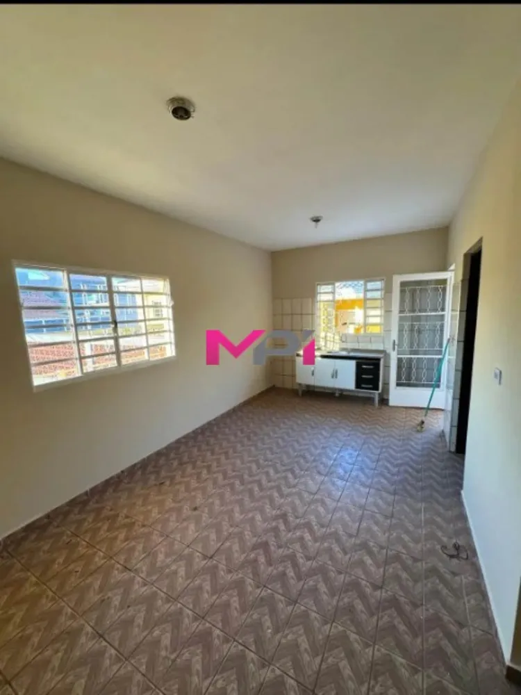 Sobrado, 5 quartos, 210 m² - Foto 7