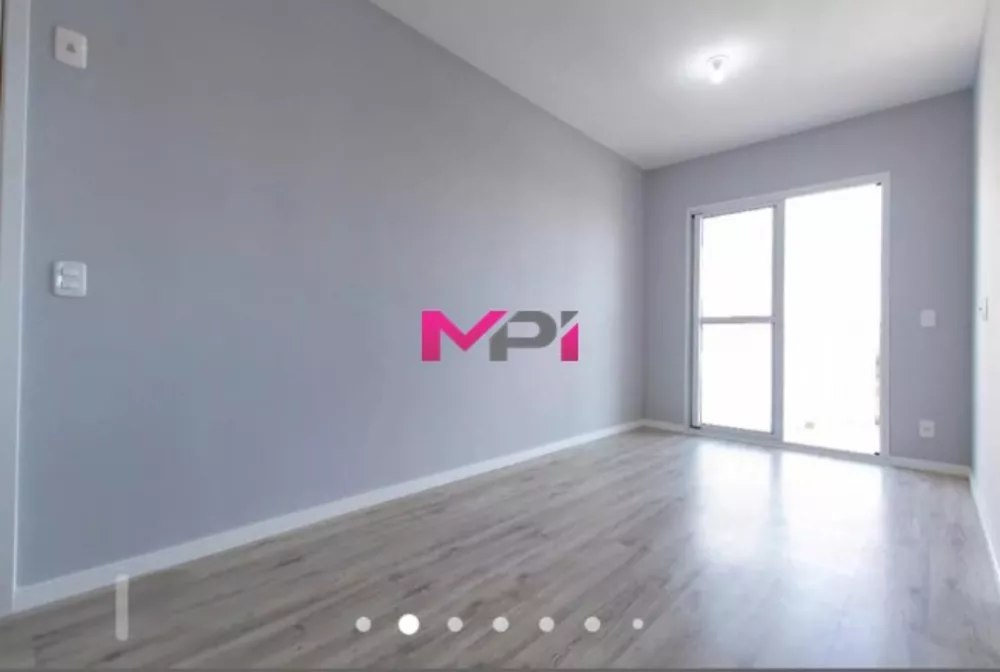 Apartamento à venda com 2 quartos, 52m² - Foto 4