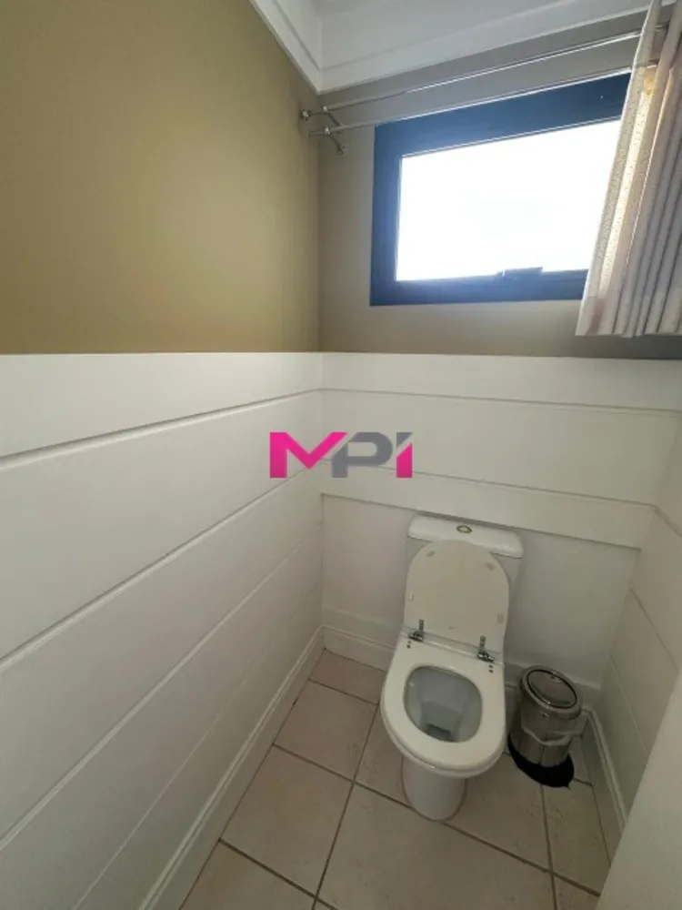 Apartamento, 3 quartos, 170 m² - Foto 7