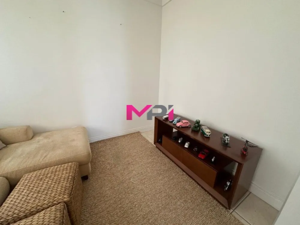 Apartamento, 3 quartos, 170 m² - Foto 4