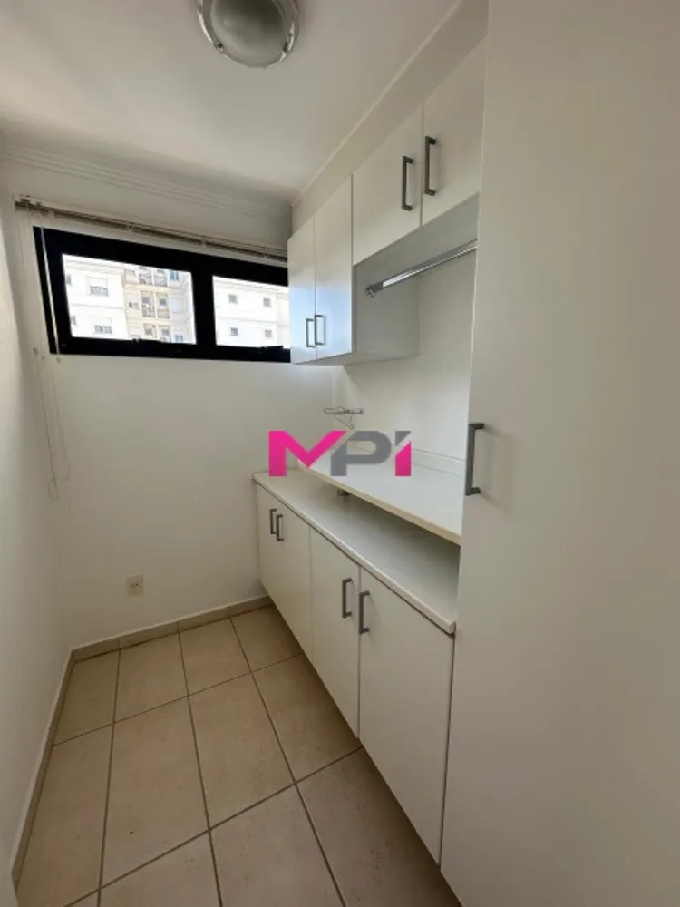 Apartamento, 3 quartos, 170 m² - Foto 9