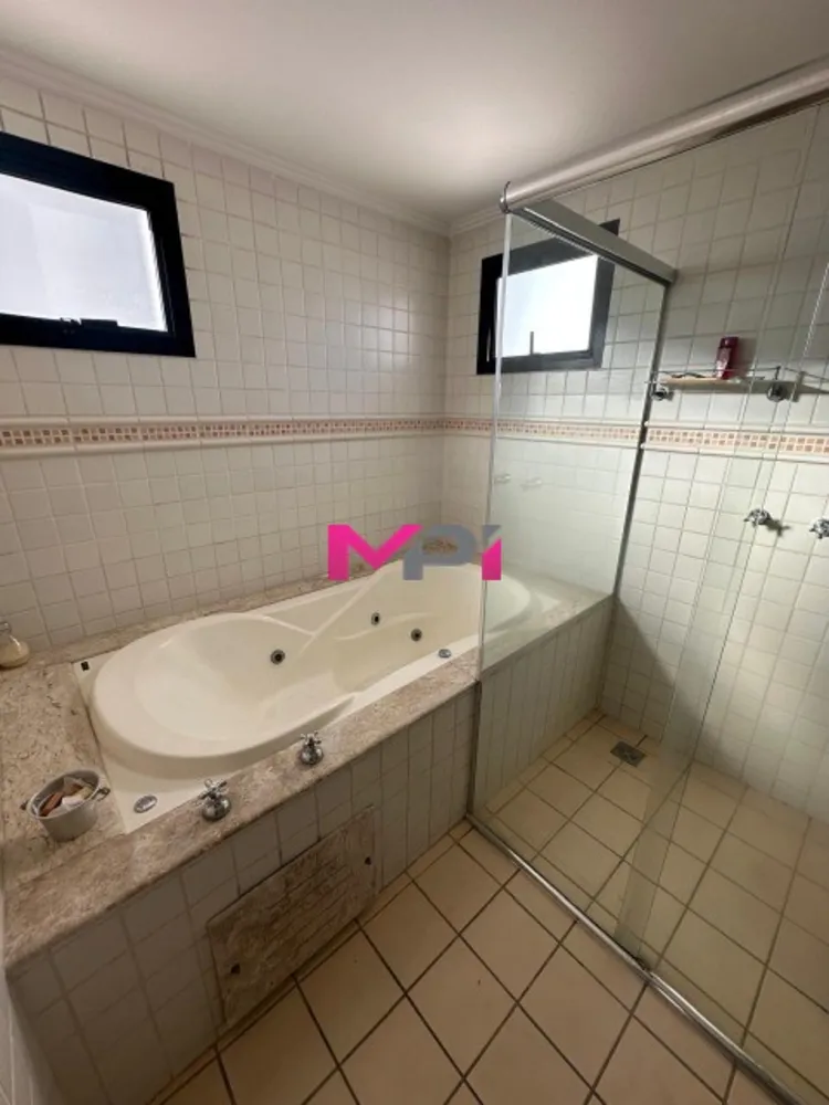 Apartamento, 3 quartos, 170 m² - Foto 11