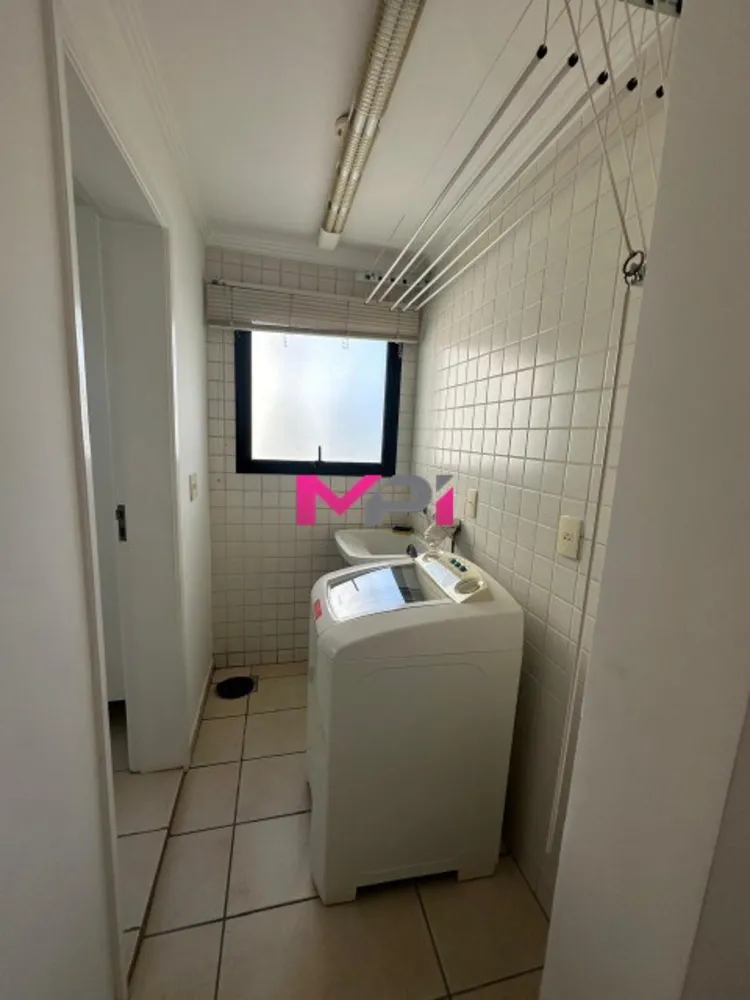 Apartamento, 3 quartos, 170 m² - Foto 1