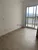 Apartamento, 2 quartos, 57 m² - Foto 1