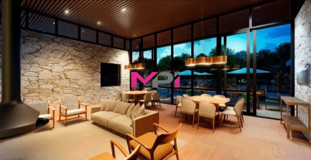 Terreno, 1143 m² - Foto 5