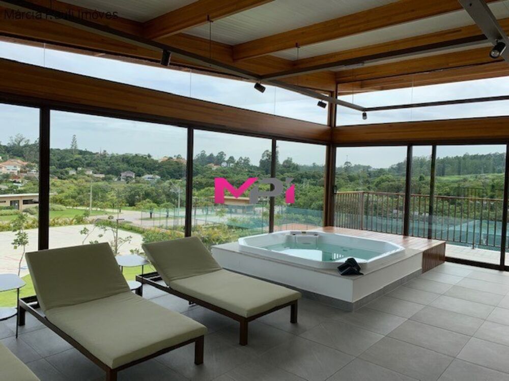 Terreno à venda, 800m² - Foto 20