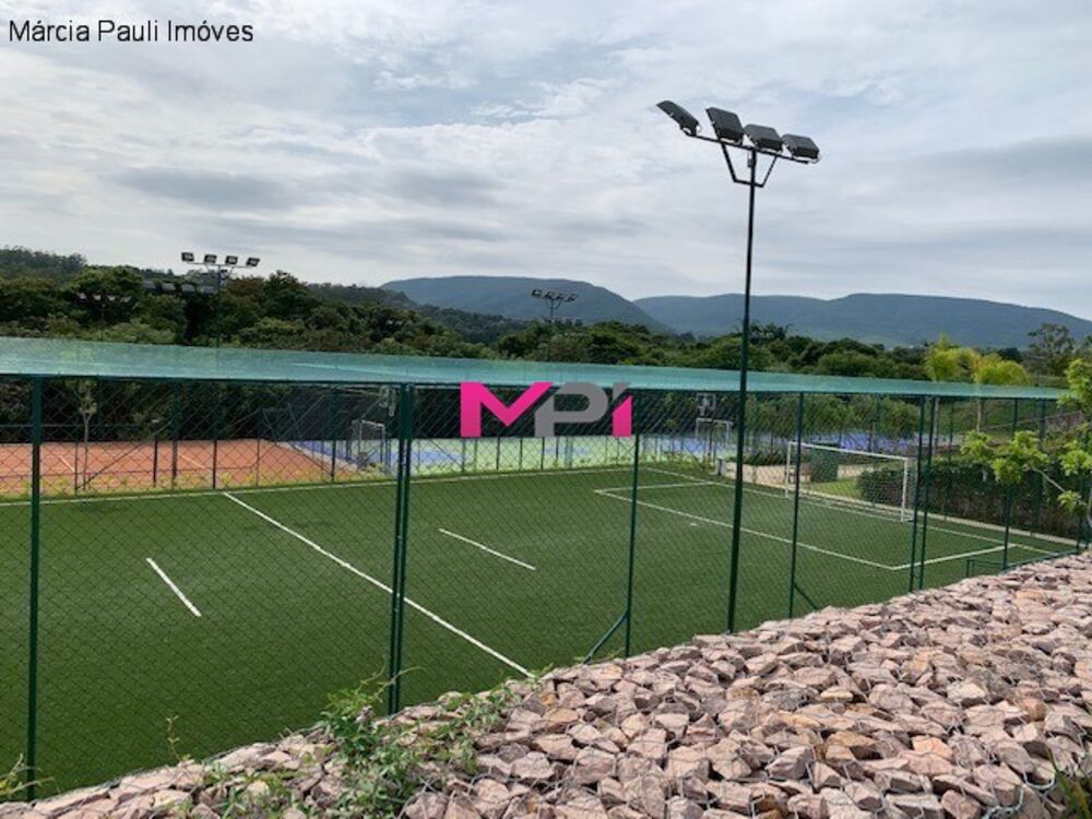 Terreno à venda, 800m² - Foto 24