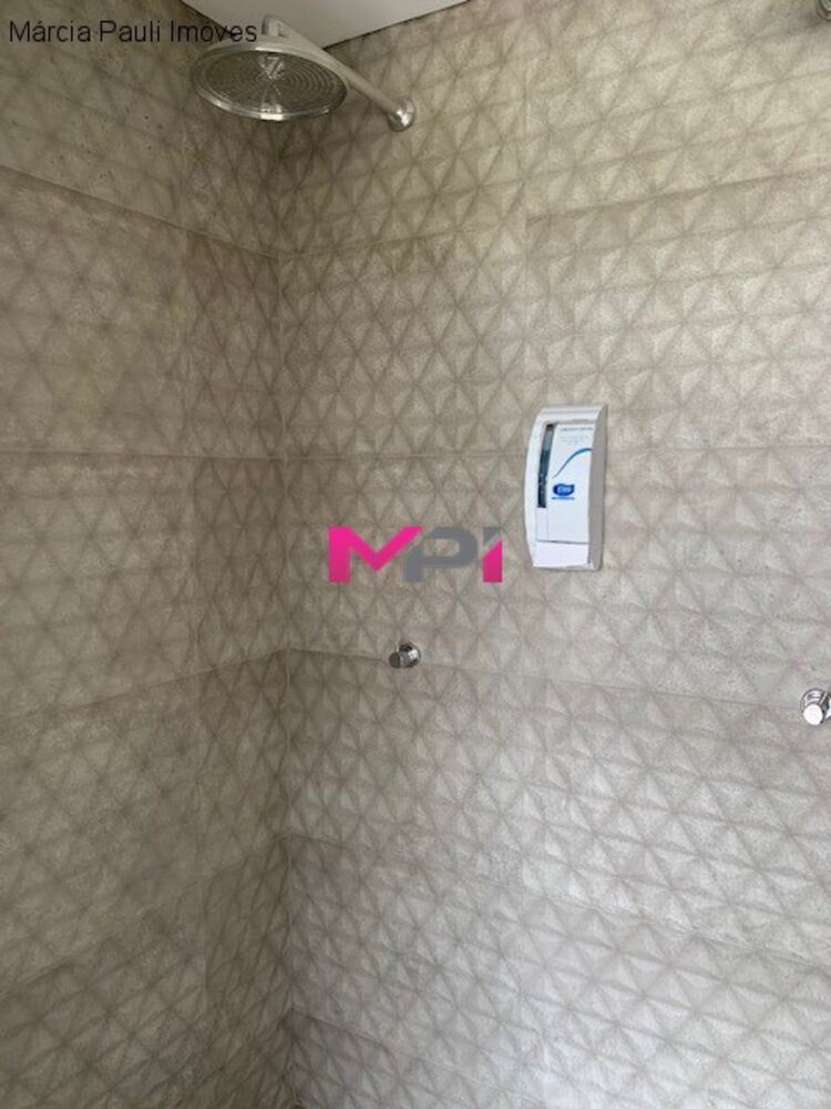 Terreno à venda, 800m² - Foto 23