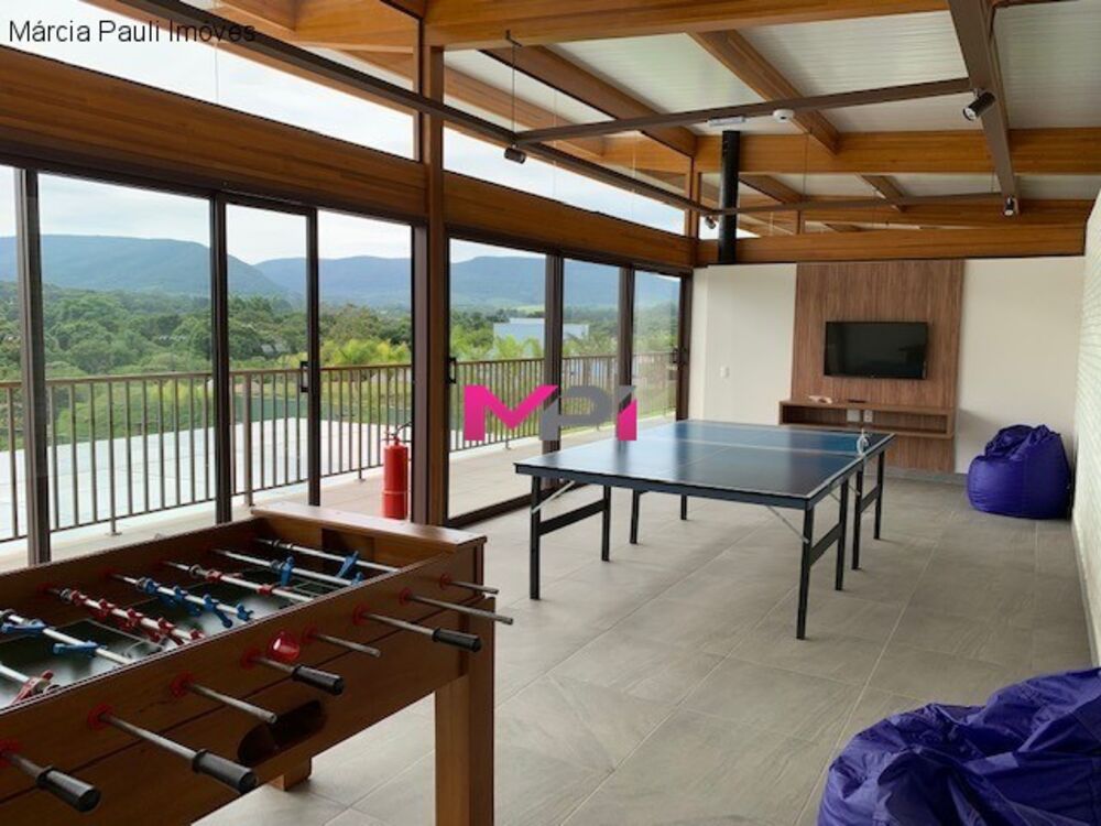 Terreno à venda, 800m² - Foto 18