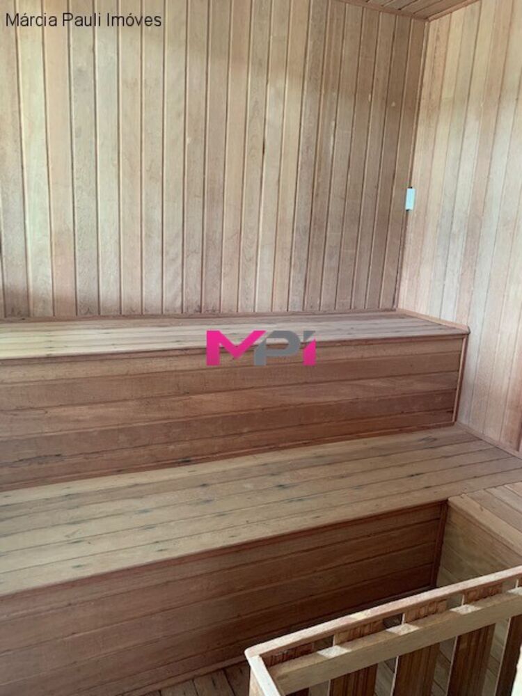 Terreno à venda, 800m² - Foto 22
