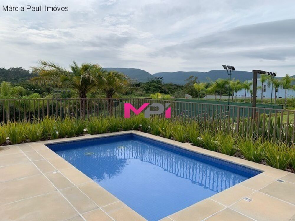 Terreno à venda, 800m² - Foto 13