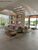 Terreno, 800 m² - Foto 9