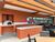 Terreno, 800 m² - Foto 10