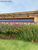 Terreno, 800 m² - Foto 7