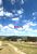Terreno, 800 m² - Foto 4