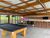 Terreno, 800 m² - Foto 17