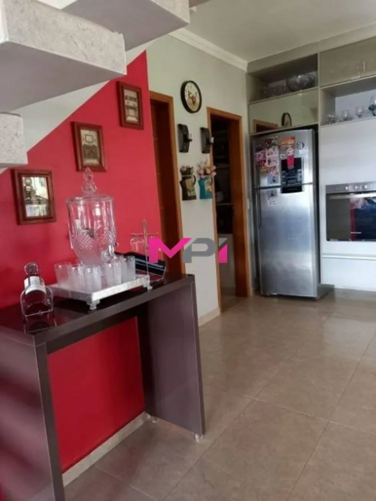 Chácara, 3 quartos, 3000 m² - Foto 4