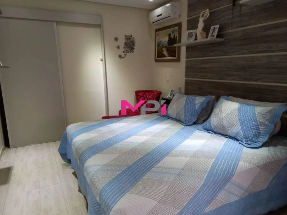 Chácara, 3 quartos, 3000 m² - Foto 4