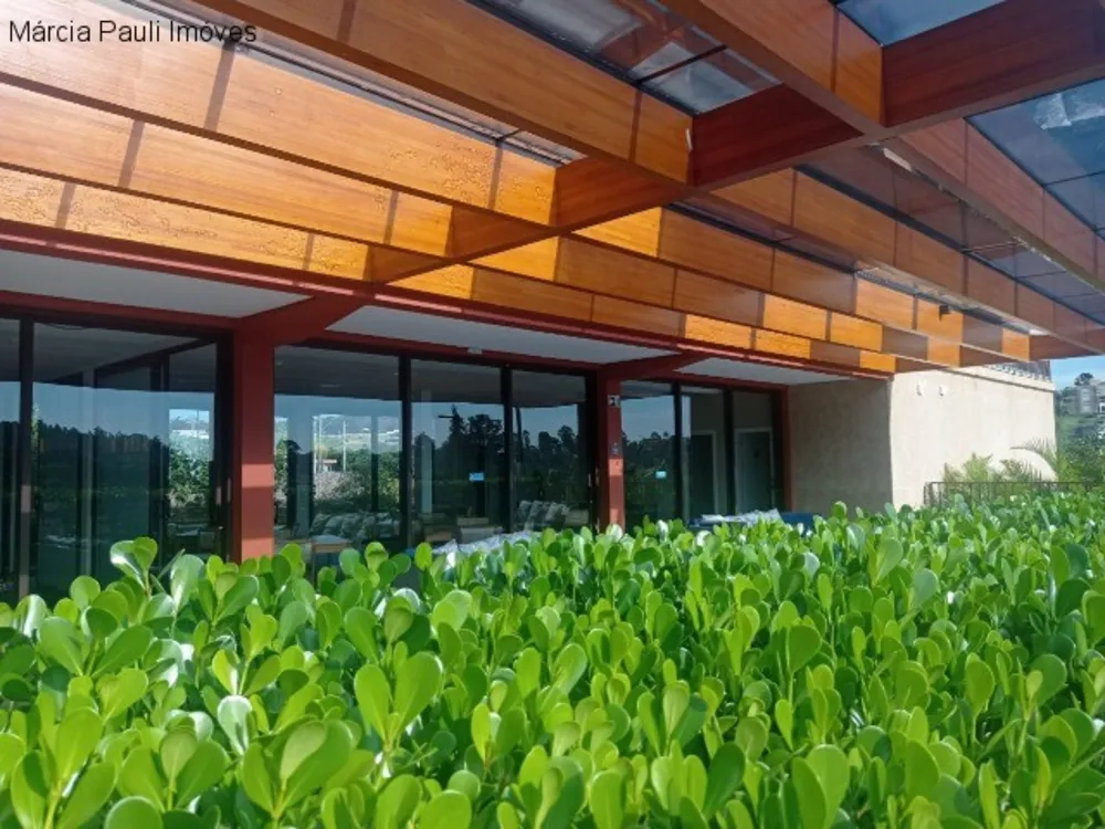 Terreno, 830 m² - Foto 2