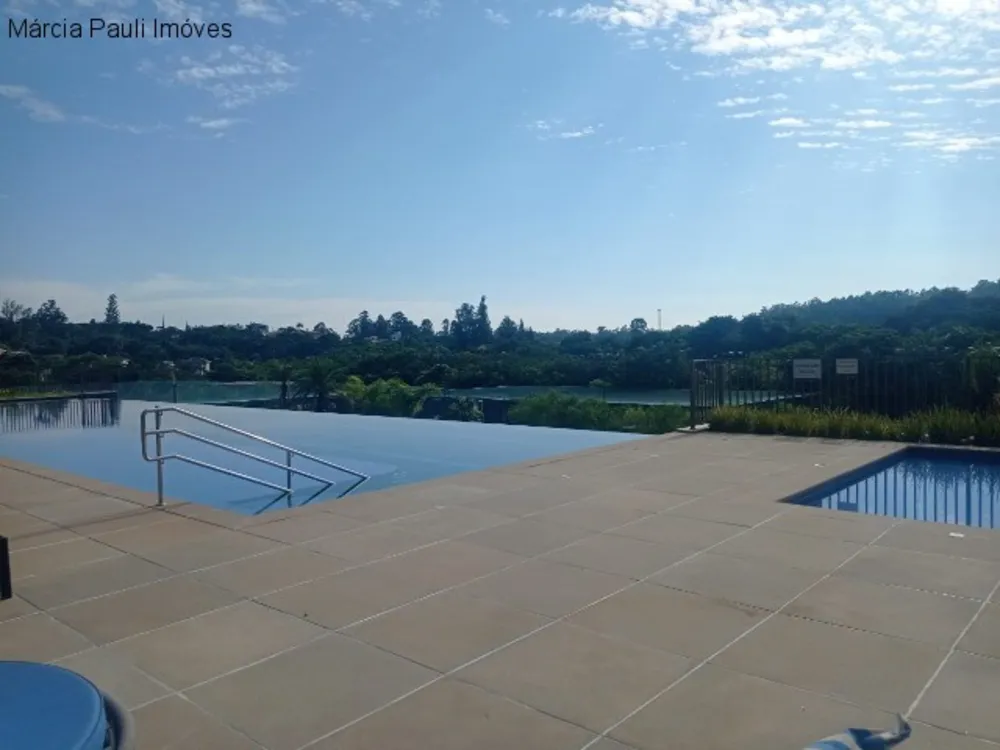 Terreno, 830 m² - Foto 2