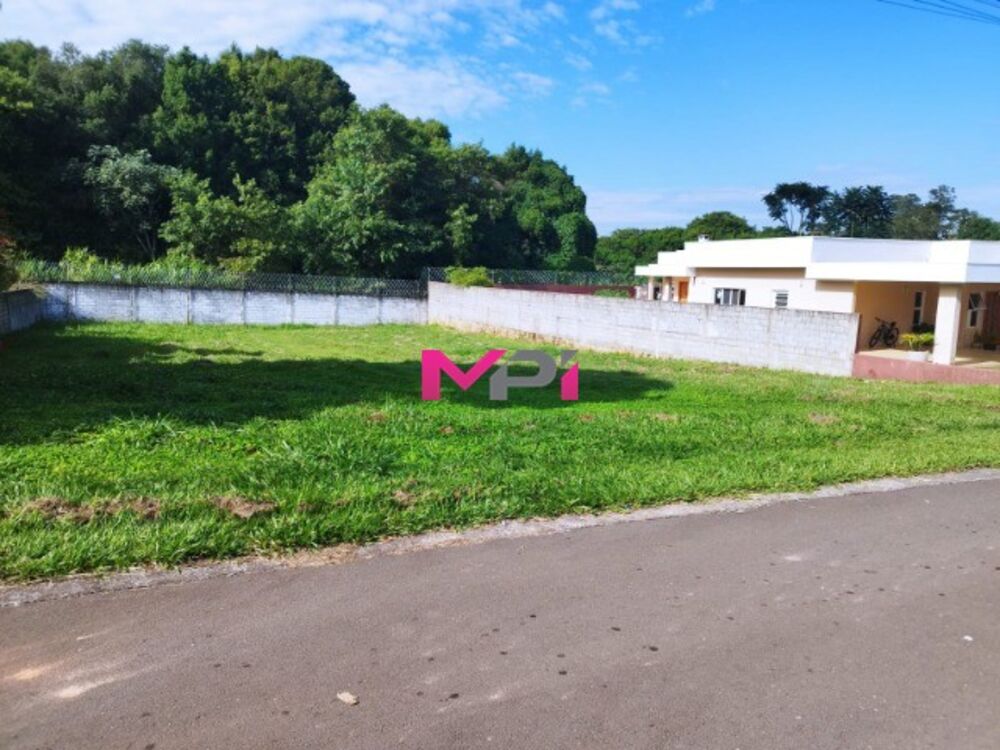Terreno, 1008 m² - Foto 5