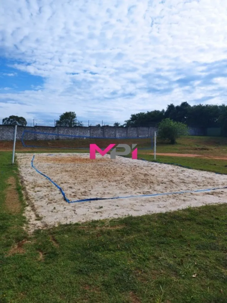 Terreno, 1008 m² - Foto 4