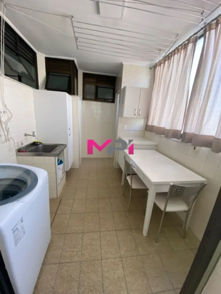 Apartamento, 3 quartos, 145 m² - Foto 8