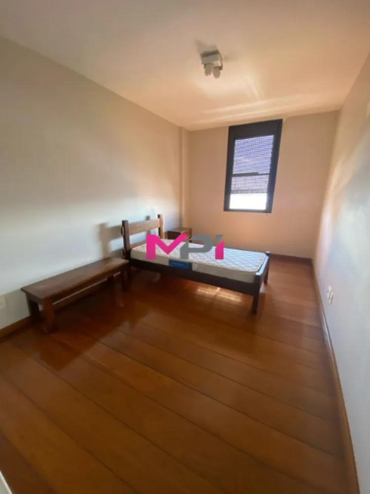 Apartamento, 3 quartos, 145 m² - Foto 6
