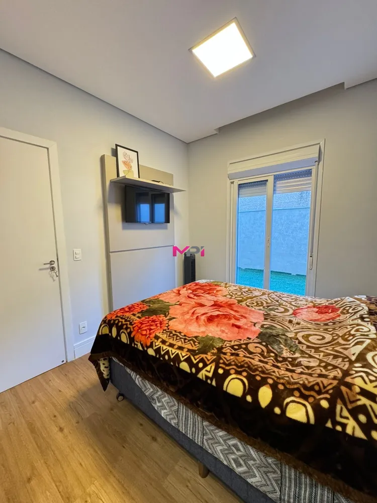 Apartamento, 2 quartos, 67 m² - Foto 7
