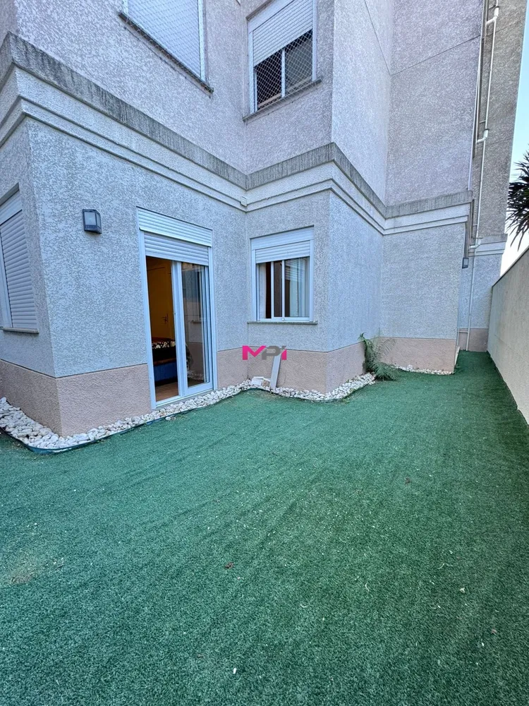 Apartamento, 2 quartos, 67 m² - Foto 8