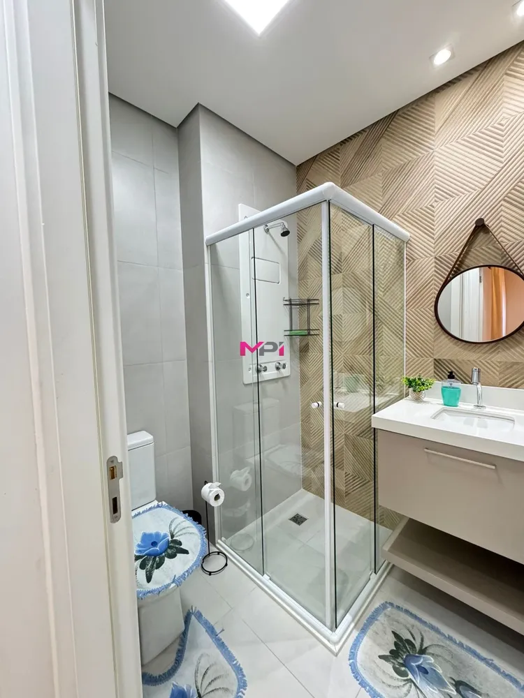 Apartamento, 2 quartos, 67 m² - Foto 6