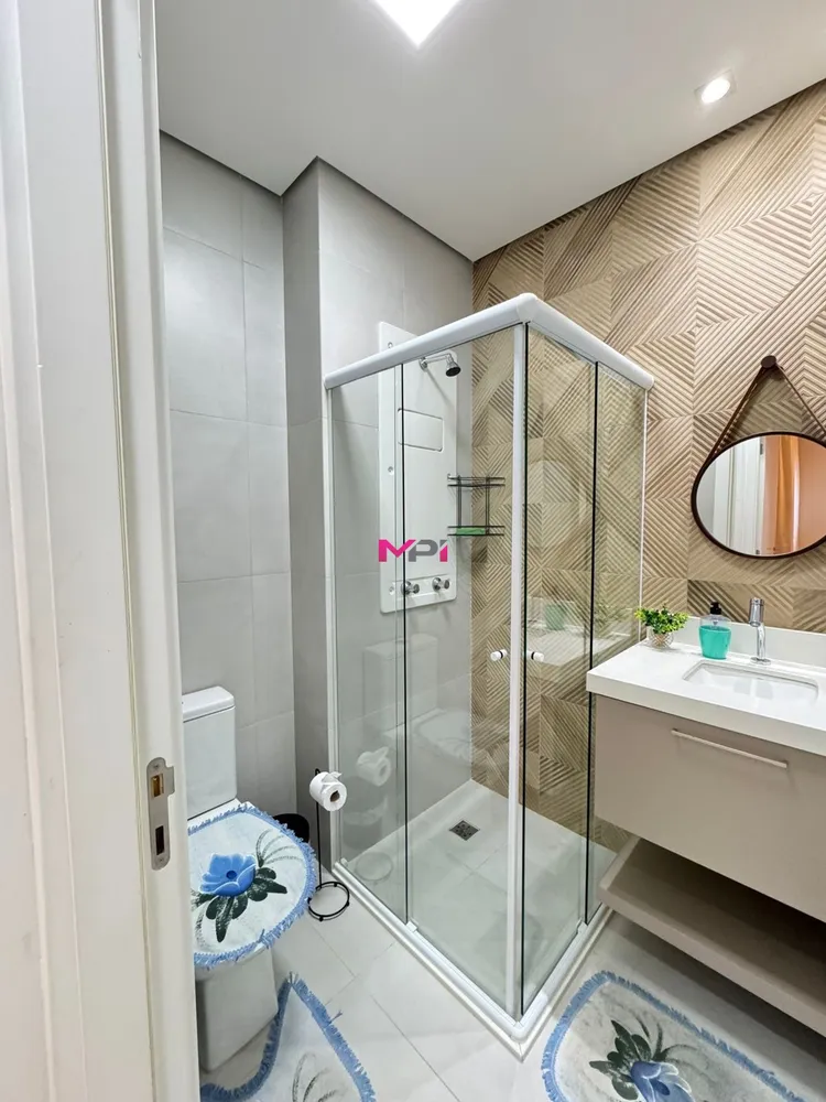 Apartamento, 2 quartos, 67 m² - Foto 5
