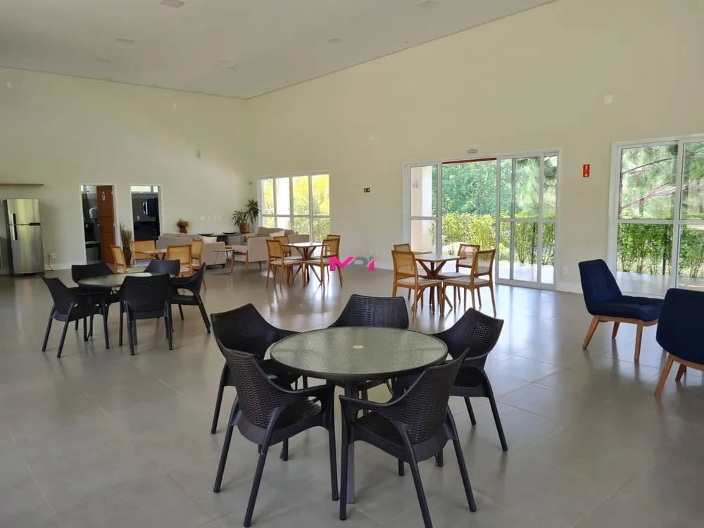Terreno, 1000 m² - Foto 8