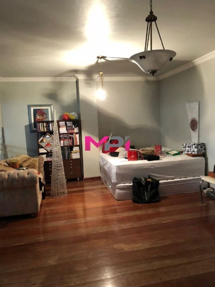 Sobrado, 3 quartos, 550 m² - Foto 16