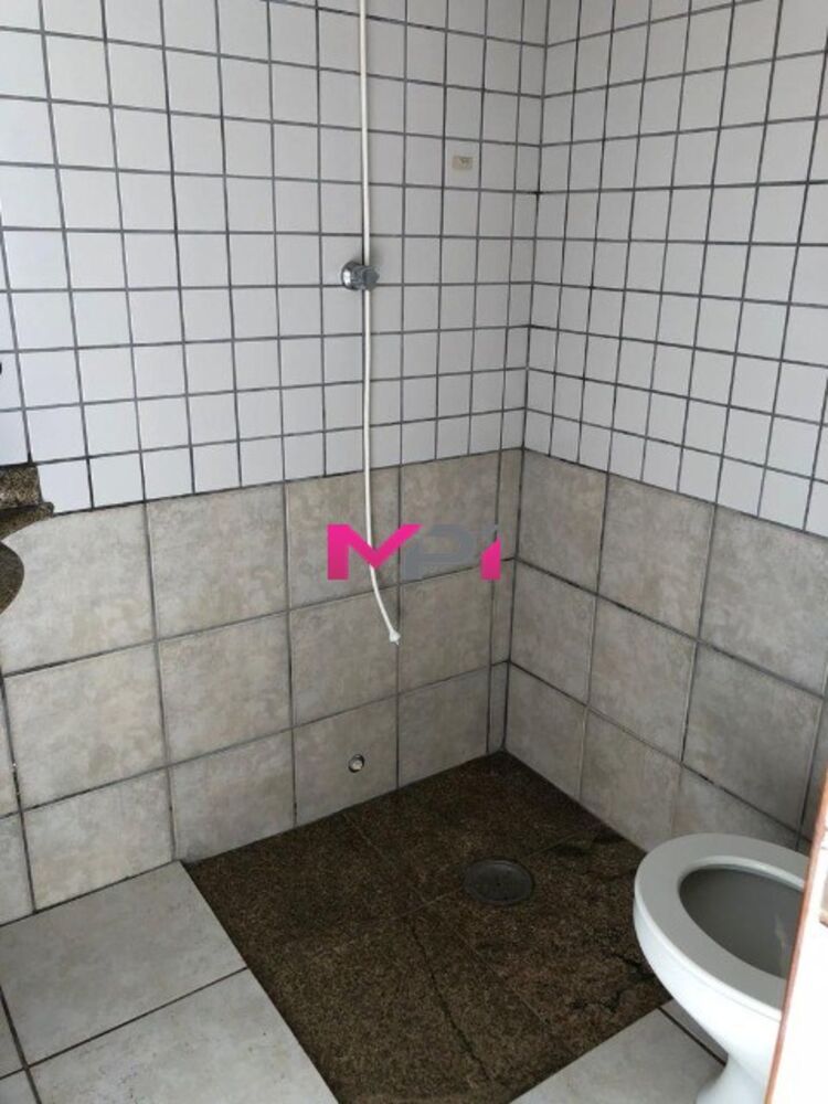 Sobrado, 3 quartos, 550 m² - Foto 15