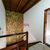 Sobrado, 3 quartos, 180 m² - Foto 3