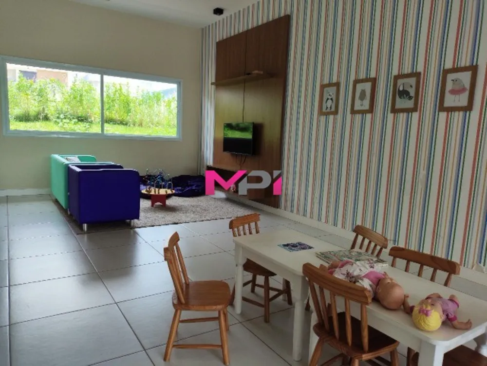 Terreno, 360 m² - Foto 10