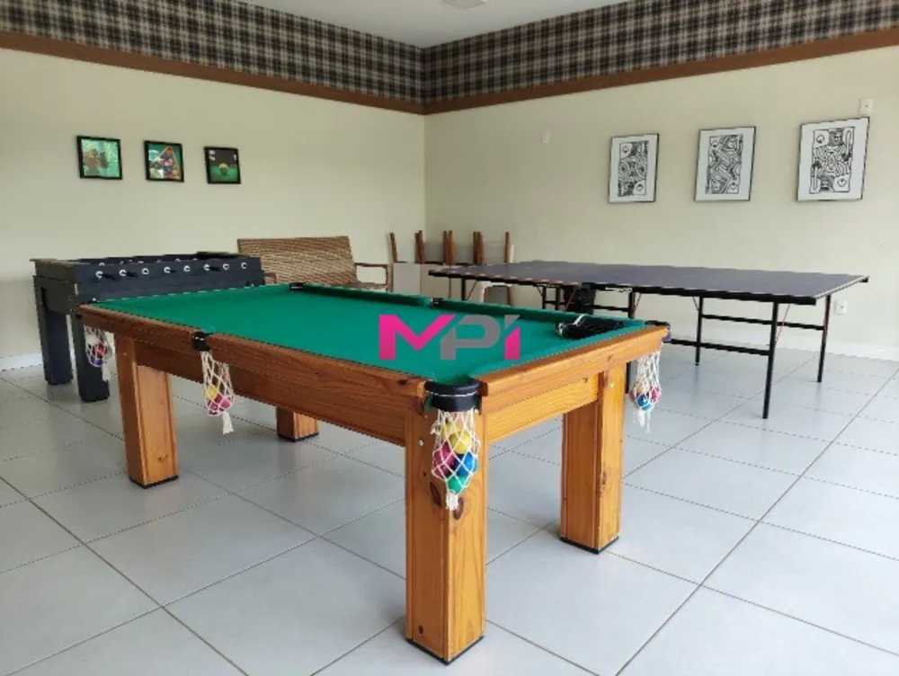 Terreno, 360 m² - Foto 6