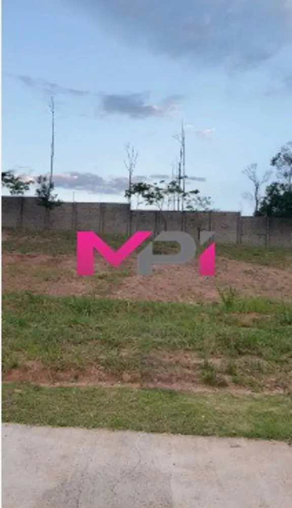 Terreno, 360 m² - Foto 1