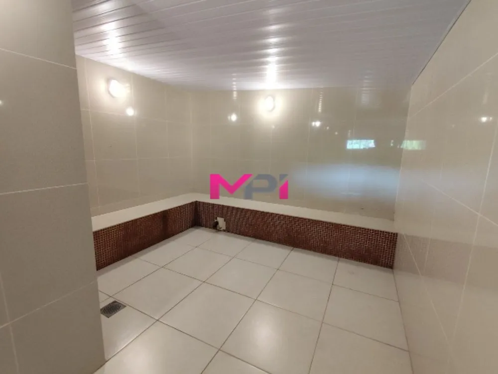 Terreno, 360 m² - Foto 5